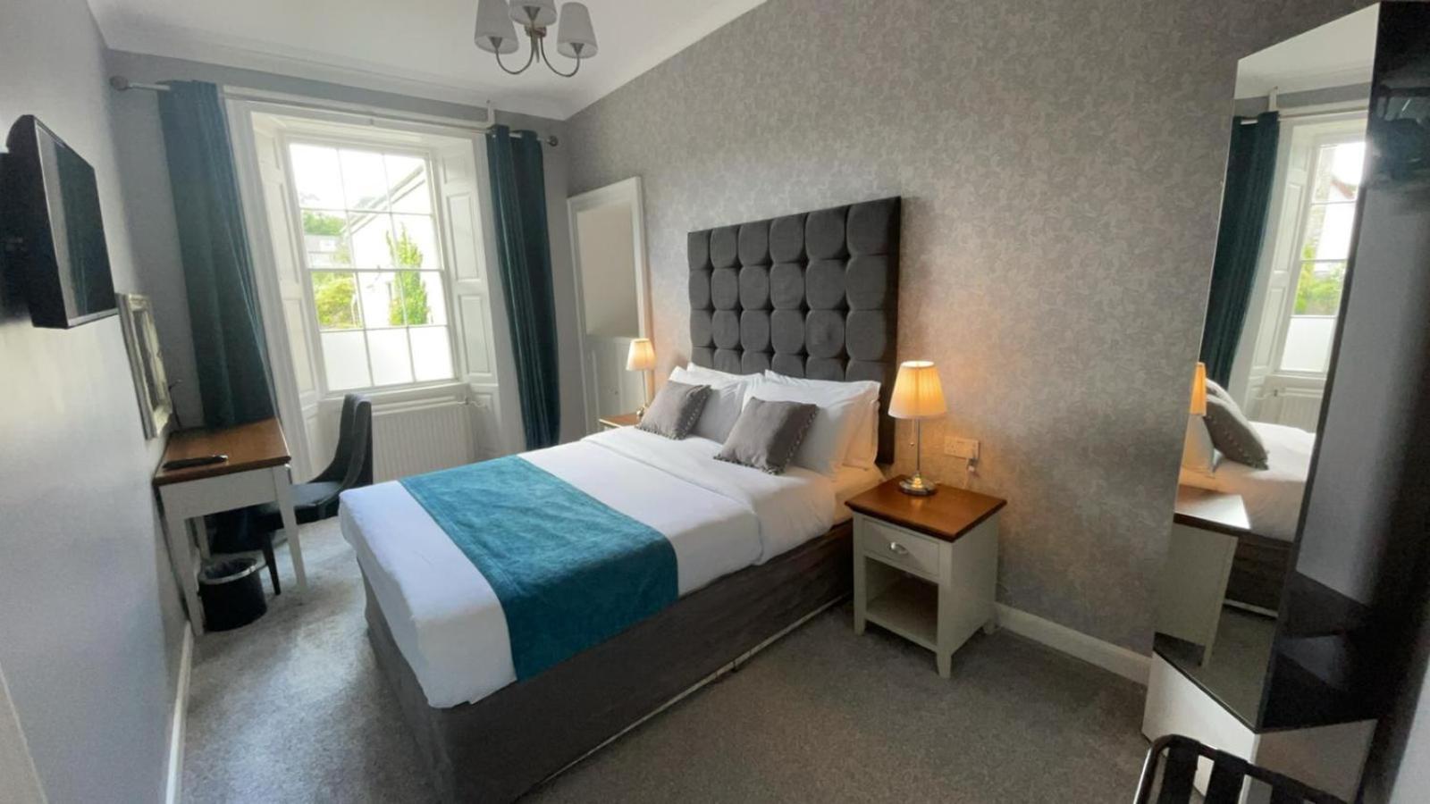Virginia House, Ulverston Habitación foto